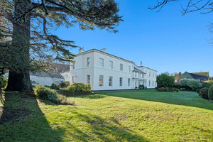 Photo 21- click for photo gallery